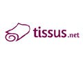 Tissus.net Promo Code