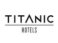 Titanic.com.tr Discount Code