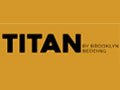 Titan Mattress Coupon Code