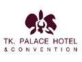TK Palace