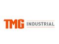 TMG Industrial Discount Code