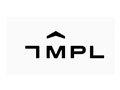 TMPL Sportswear Discount Code