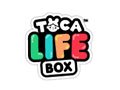 Toca Life Box Discount Code