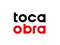 Toca Obra Coupon Code