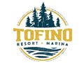 Tofino Resort + Marina Promo Code