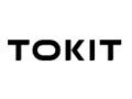 Tokitglobal Discount Code