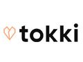 TOKKI SHOP Discount Code