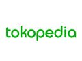 Tokopedia Coupon Code