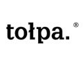 Tolpa Discount Code