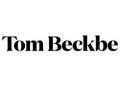 Tom Beckbe Promo Code