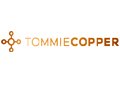 Tommie Copper Coupons