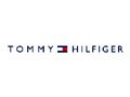 Tommy Hilfiger Promo Codes