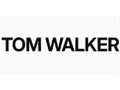 Tom Walker Discount Code