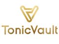 Tonic Vault Discount Code