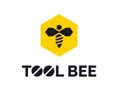 Toolbee Discount Code