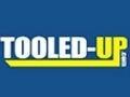 Tooled-Up.com Promo Code