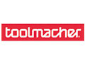 Toolmacher