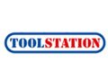 Toolstation Promo Code