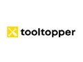 Tooltopper Coupon Code