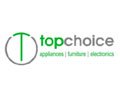 Top Choices Discount Code