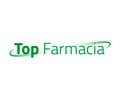 Top Farmacia Discount Code