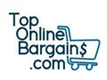 TopOnlineBargains.com Discount Code