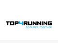 Top4running.fr Coupon Codes