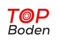 Topboden Promo Code