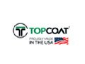 TopCoat Discount Code