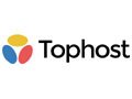 Tophost.it Coupon Code