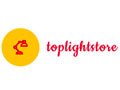 Toplightstore Discount Code