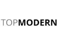 Topmodern