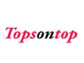 Topsontop Coupon Code