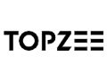 Topzee Discount Code