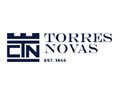 Torres Novas UK Discount Code