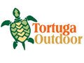 Tortuga Outdoor Coupon Code