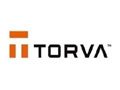 Torva.com Coupon Code