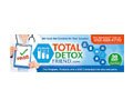 Totaldetoxfriend.com Coupon Code