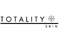 Totality Skincare Discount Code