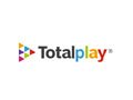 TotalPlay Planes Coupon Code