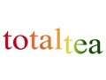 Total Tea Discount Code