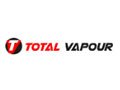 Total Vapour Discount Code