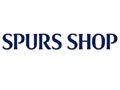 Tottenham Hotspur Coupon Code