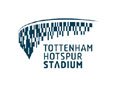 Tottenhamhotspurstadium.com Promo Code