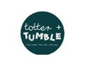 Totter And Tumble Coupon Codes