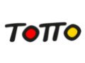 Totto.es Voucher Code