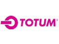 TOTUM Coupon Code