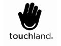 Touchland Discount Code