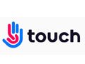 Touch.com.ua