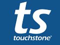 Touchstone Home Products Discount Code